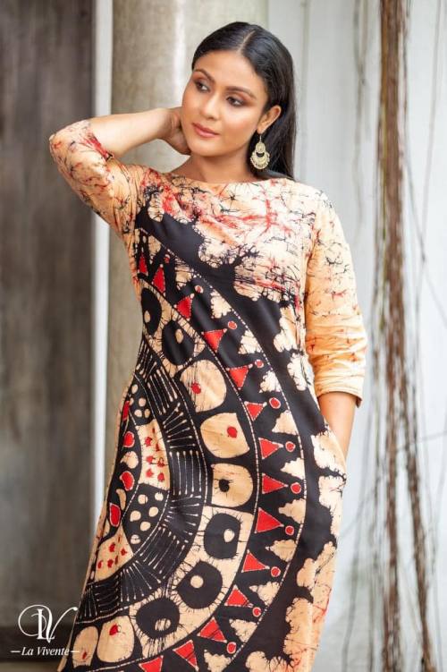 actor image photos